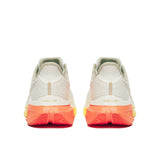 Endorphin Speed 5  - Men D (standard width fit)