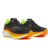 Endorphin Speed 5  - Men D (standard width fit)