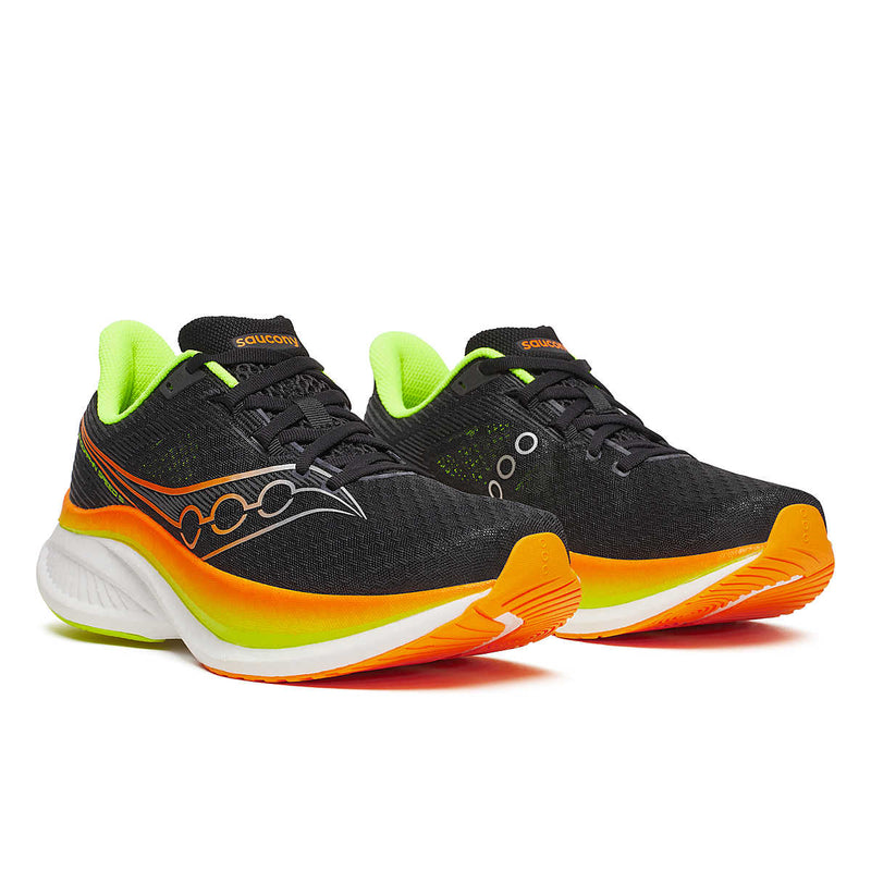 Endorphin Speed 5  - Men D (standard width fit)