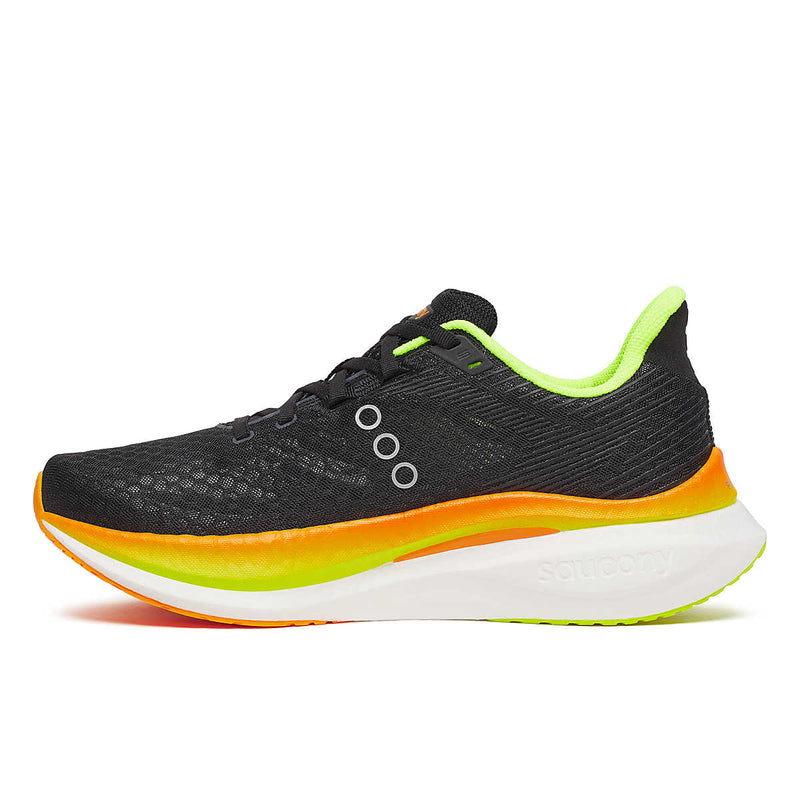 Endorphin Speed 5  - Men D (standard width fit)
