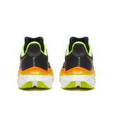 Endorphin Speed 5  - Men D (standard width fit)