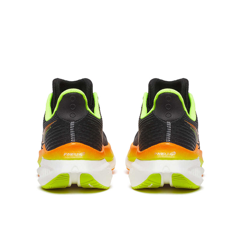 Endorphin Speed 5  - Men D (standard width fit)