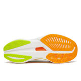 Endorphin Speed 5  - Men D (standard width fit)