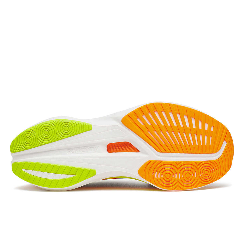 Endorphin Speed 5  - Men D (standard width fit)