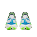 Endorphin Pro 5  - Men D (standard width fit)