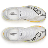 Endorphin Elite 2 - Unisex