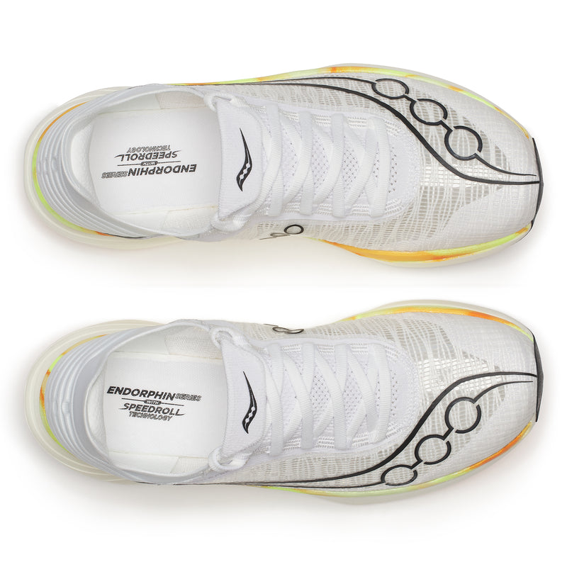 Endorphin Elite 2 - Unisex