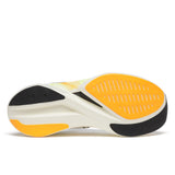Endorphin Elite 2 - Unisex