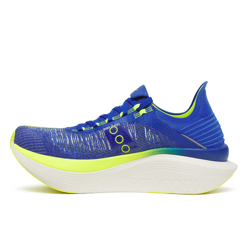 Endorphin Elite 2 - Unisex
