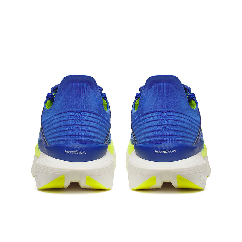 Endorphin Elite 2 - Unisex