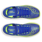 Endorphin Elite 2 - Unisex