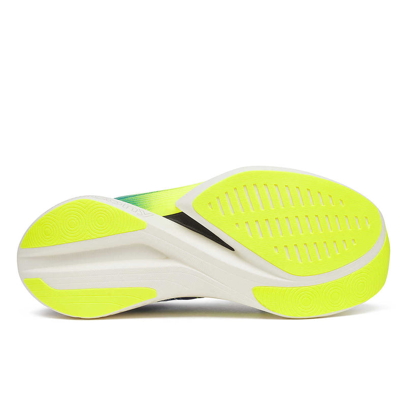 Endorphin Elite 2 - Unisex