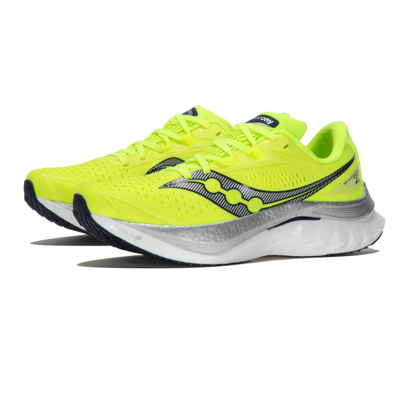 Endorphin Speed 4  - Men D (standard width fit)