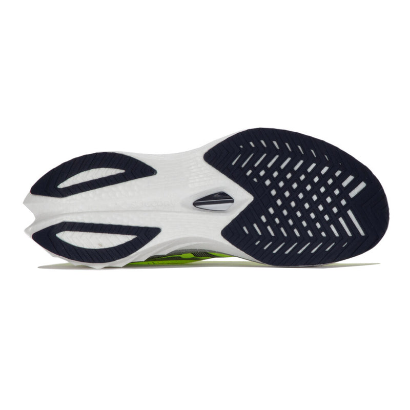 Endorphin Speed 4  - Men D (standard width fit)