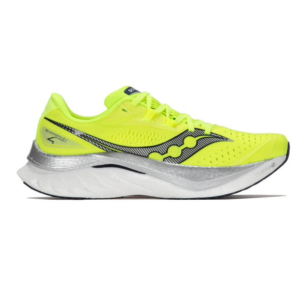 Endorphin Speed 4  - Men D (standard width fit)