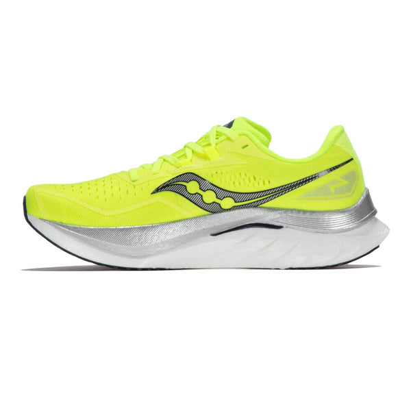 Endorphin Speed 4  - Men D (standard width fit)