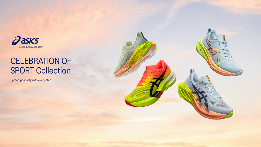 Best site to buy running shoes clearance