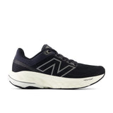 860 14 - Women D (wider)