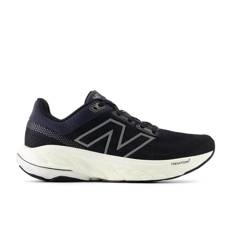 860 14 - Women D (wider)