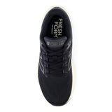 860 14 - Women D (wider)