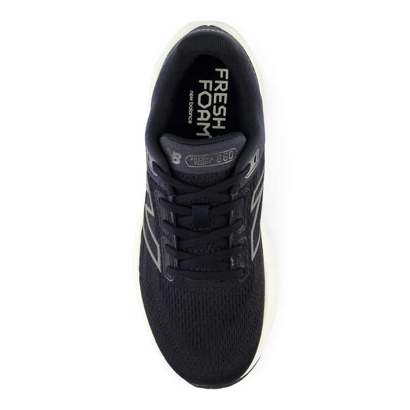 860 14 - Women D (wider)