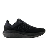860 14 - Men 4e (widest available)