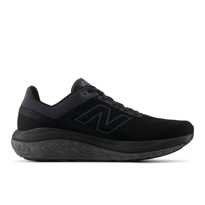 860 14 - Men 4e (widest available)