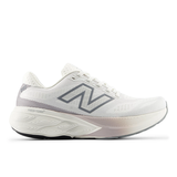 880 15 - Women D |wide fit
