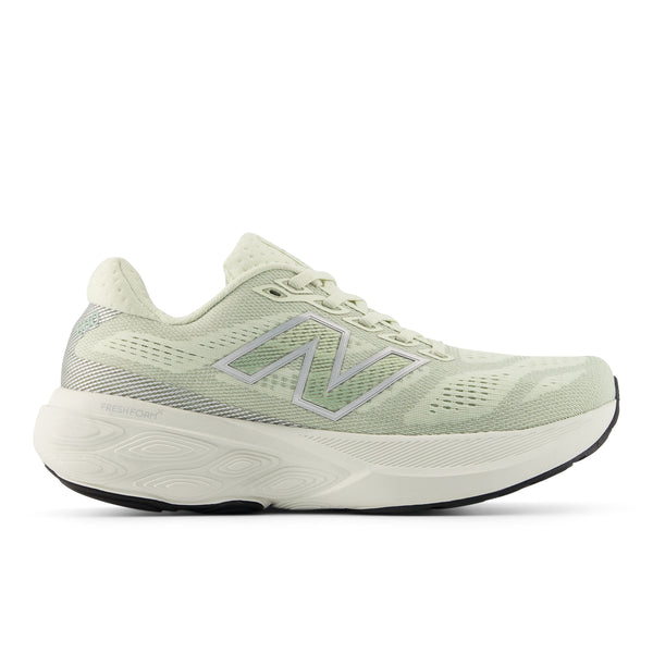 880 15 - Women D (wider)