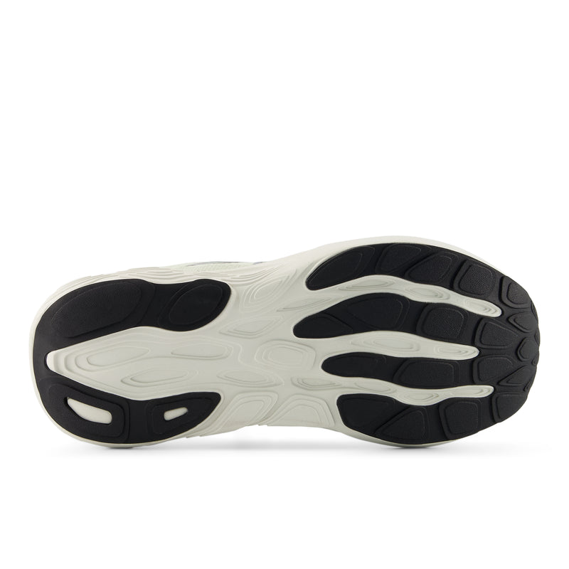 880 15 - Women D (wider)