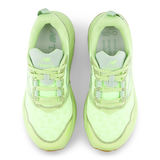 Hierro 9 - Women D (wider) | Trail