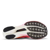 SC Elite 5 Women B (standard width)