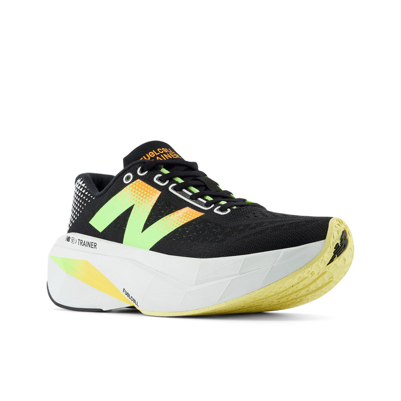 FC SC Trainer 3 - Men D (standard width)