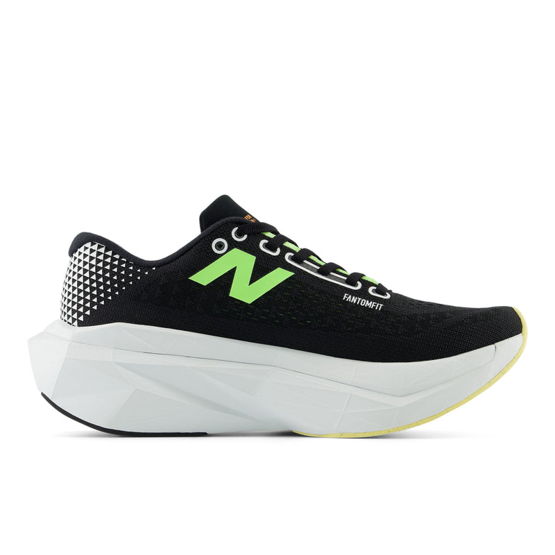 FC SC Trainer 3 - Women B (standard width)