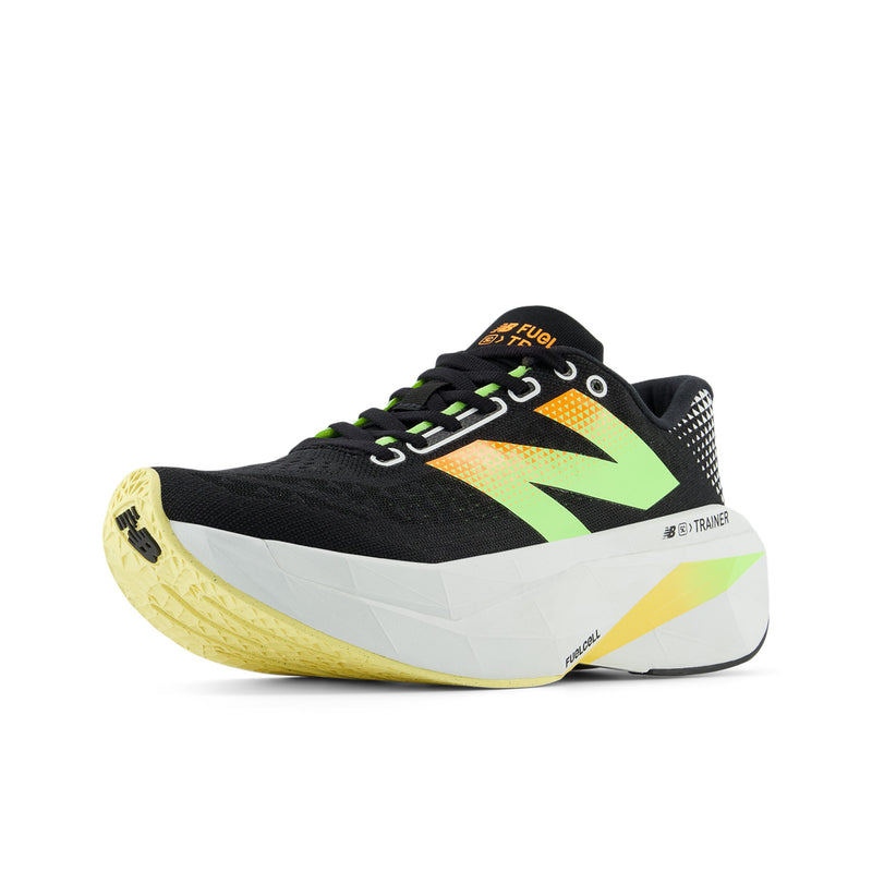 FC SC Trainer 3 - Men D (standard width)