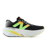 FC SC Trainer 3 - Men D (standard width)
