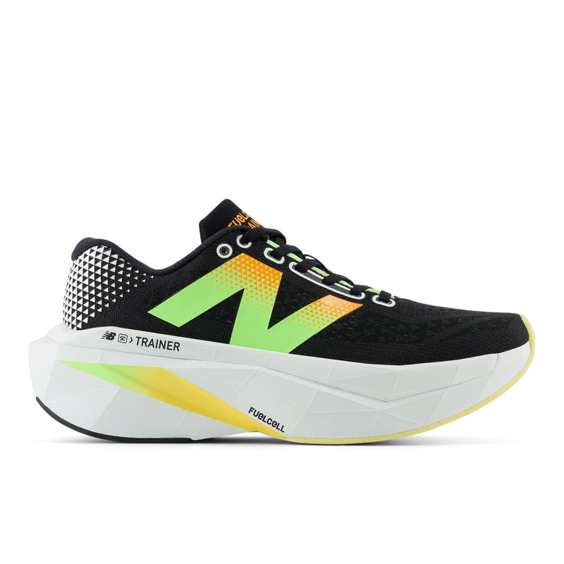 FC SC Trainer 3 - Men D (standard width)