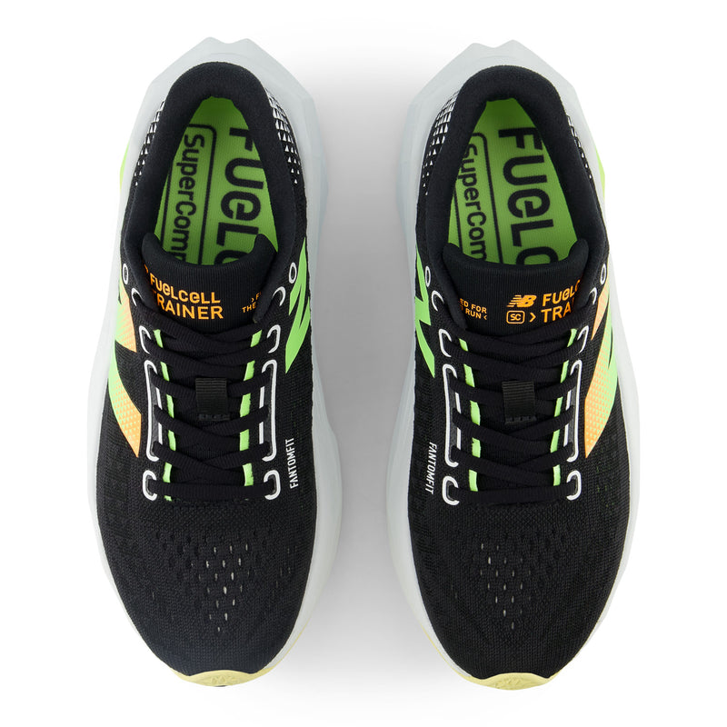 FC SC Trainer 3 - Women B (standard width)