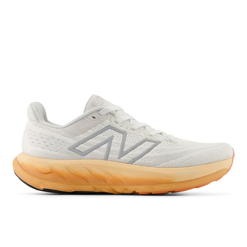 Vongo 6 Fresh Foam X - Women D (Wider)