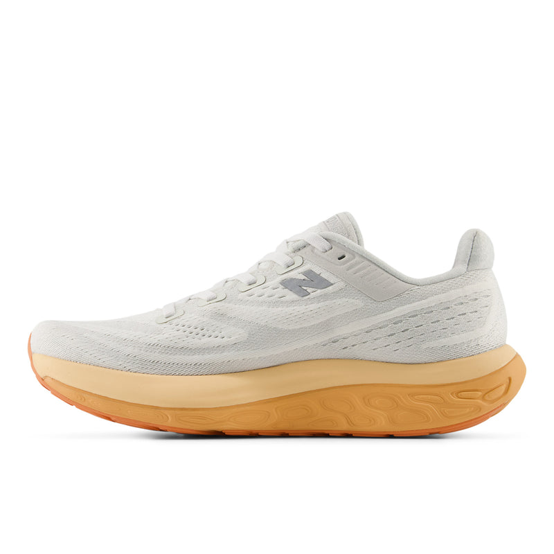 Vongo 6 Fresh Foam X - Women D (Wider)