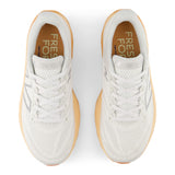 Vongo 6 Fresh Foam X - Women D (Wider)