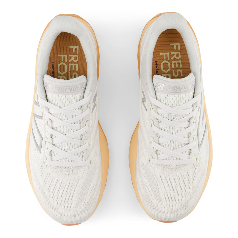 Vongo 6 Fresh Foam X - Women D (Wider)