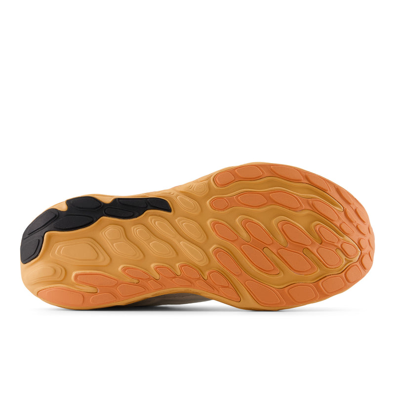 Vongo 6 Fresh Foam X - Women D (Wider)