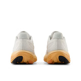 Vongo 6 Fresh Foam X - Women D (Wider)