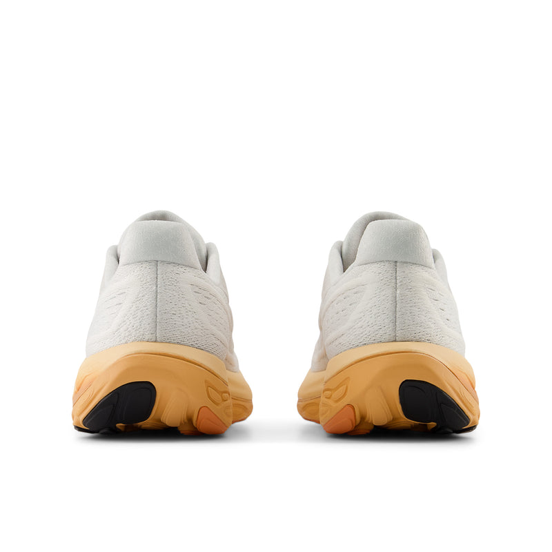 Vongo 6 Fresh Foam X - Women D (Wider)