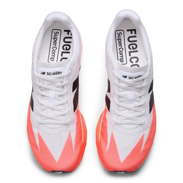 SC Elite 5 Women B (standard width)
