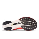 SC Elite 5 Women B (standard width)