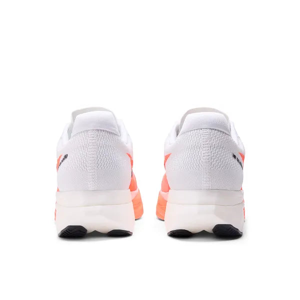 SC Elite 5 Women B (standard width)
