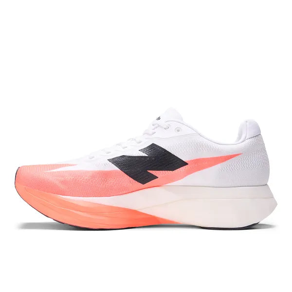 SC Elite 5 - Men D (standard width)