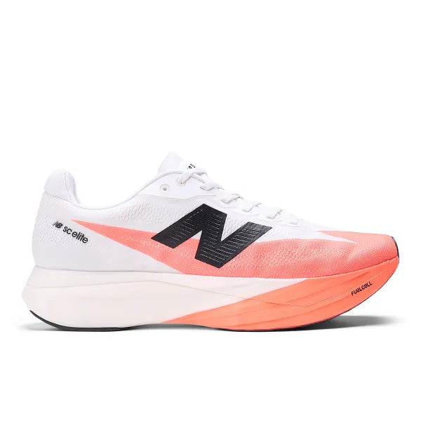 SC Elite 5 - Men D (standard width)